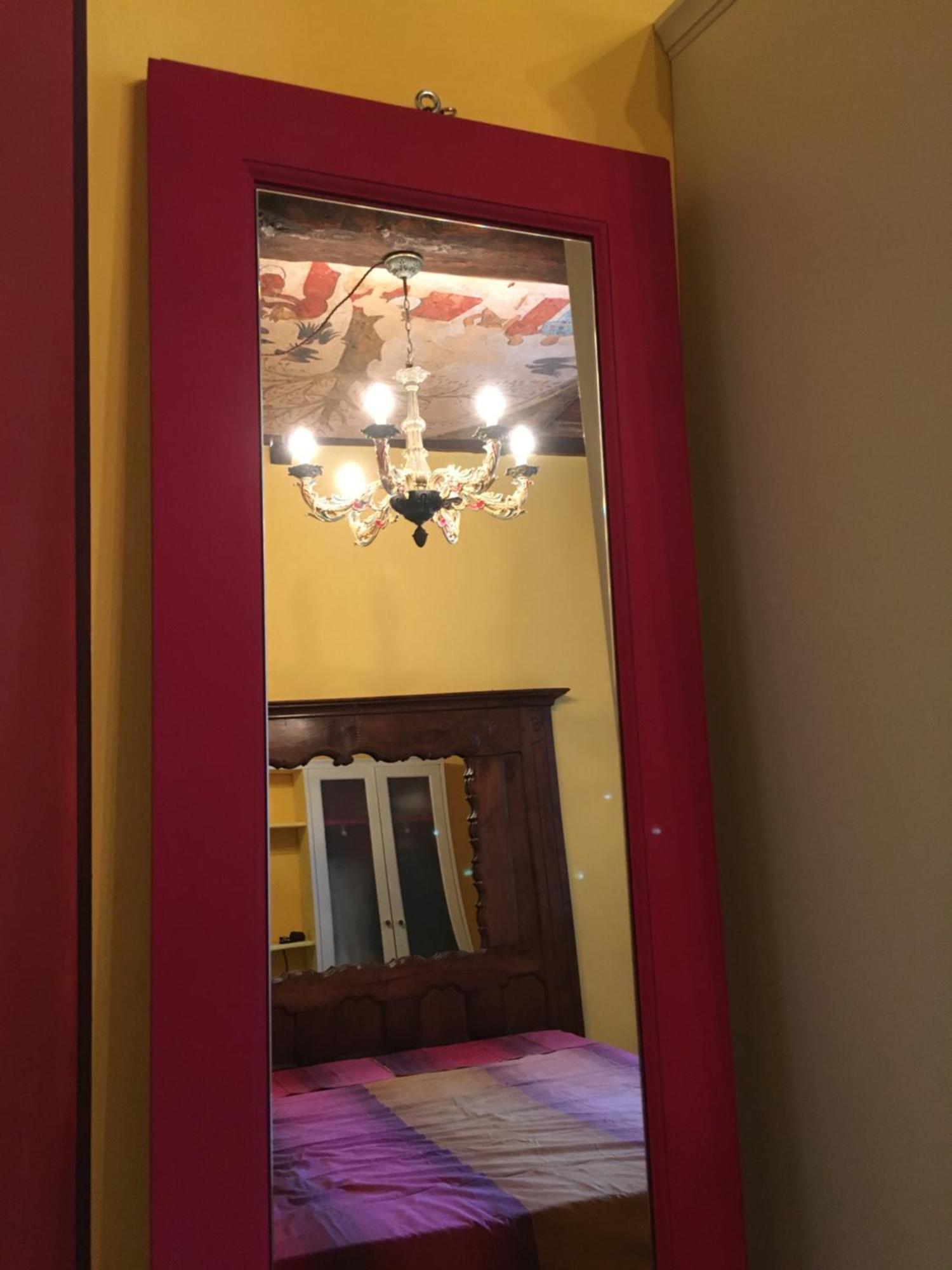 דירות קמאיורה L'Arco E' Di Fio מראה חיצוני תמונה