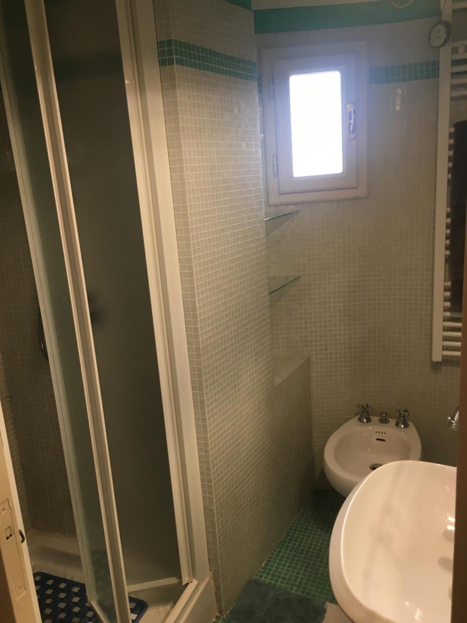 דירות קמאיורה L'Arco E' Di Fio מראה חיצוני תמונה